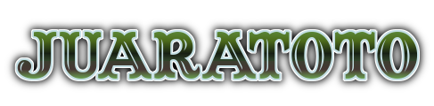 logo JUARATOTO