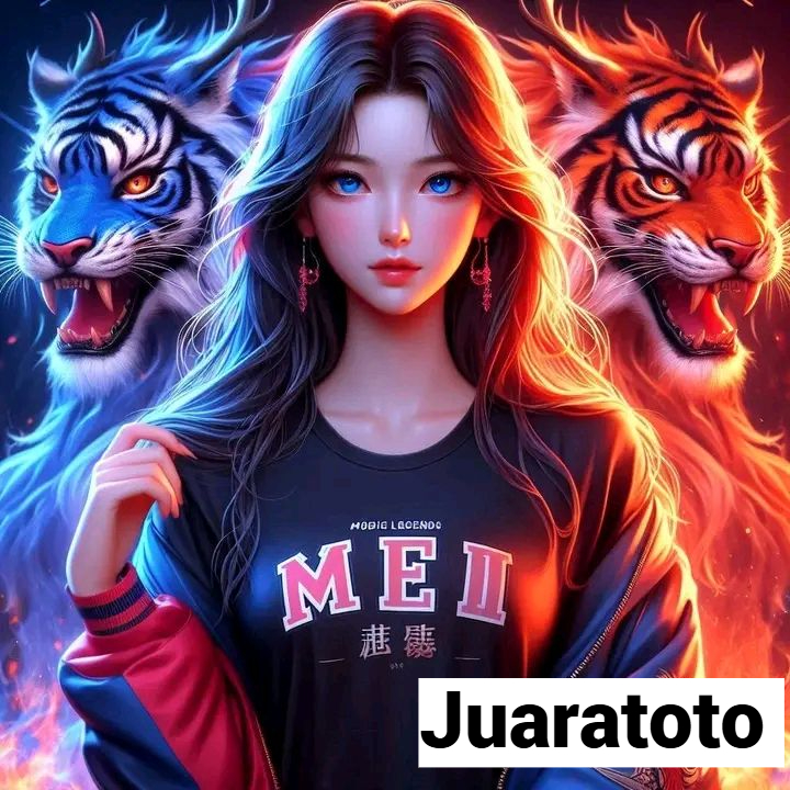 Juaratoto : Akses Link Juara Toto, Mulai Petualanganmu!