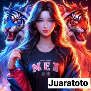 JUARATOTO: Update Terbaru Tentang Perubahan Teknik Permainan